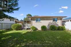 7 COUNTRYSIDE CRESCENT | Kitchener Ontario | Slide Image Thirty