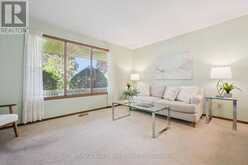 7 COUNTRYSIDE CRESCENT | Kitchener Ontario | Slide Image Eight
