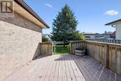 7 COUNTRYSIDE CRESCENT | Kitchener Ontario | Slide Image Thirty-three