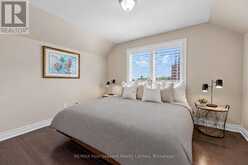 2 SHIPYARD LANE | Collingwood Ontario | Slide Image Thirteen