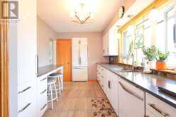 59 EASSON STREET | Stratford Ontario | Slide Image Thirteen