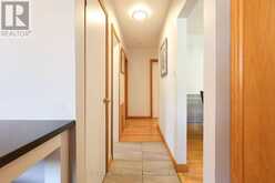 59 EASSON STREET | Stratford Ontario | Slide Image Fifteen