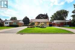 59 EASSON STREET | Stratford Ontario | Slide Image One