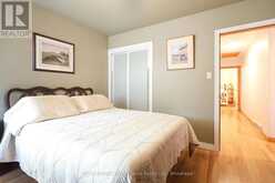 59 EASSON STREET | Stratford Ontario | Slide Image Twenty-one