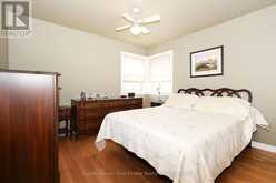 59 EASSON STREET | Stratford Ontario | Slide Image Twenty-two