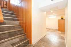 59 EASSON STREET | Stratford Ontario | Slide Image Twenty-five