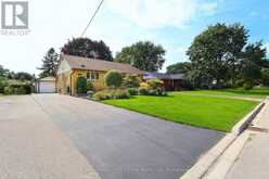 59 EASSON STREET | Stratford Ontario | Slide Image Two