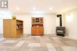 59 EASSON STREET | Stratford Ontario | Slide Image Thirty-three