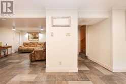 59 EASSON STREET | Stratford Ontario | Slide Image Thirty-six
