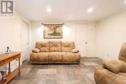 59 EASSON STREET | Stratford Ontario | Slide Image Thirty-seven