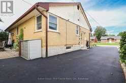 59 EASSON STREET | Stratford Ontario | Slide Image Thirty-nine