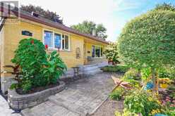 59 EASSON STREET | Stratford Ontario | Slide Image Three