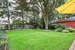 59 EASSON STREET | Stratford Ontario | Slide Image Forty-six