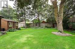 59 EASSON STREET | Stratford Ontario | Slide Image Forty-seven