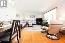 59 EASSON STREET | Stratford Ontario | Slide Image Four