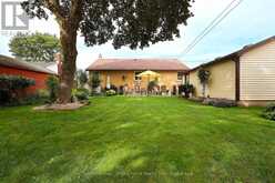 59 EASSON STREET | Stratford Ontario | Slide Image Fifty