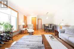 59 EASSON STREET | Stratford Ontario | Slide Image Eight