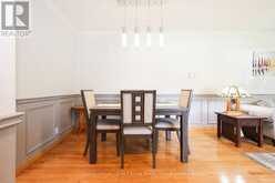 59 EASSON STREET | Stratford Ontario | Slide Image Nine