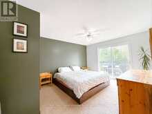 77 QUINN ROAD | Whitestone Ontario | Slide Image Thirty-three