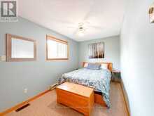 77 QUINN ROAD | Whitestone Ontario | Slide Image Thirty-four
