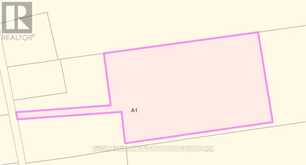 395549 CONCESSION 2 | Chatsworth Ontario | Slide Image Two
