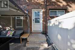 18 - 80 BURNS DRIVE | Guelph Ontario | Slide Image Ten