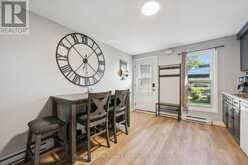 18 - 80 BURNS DRIVE | Guelph Ontario | Slide Image Twelve