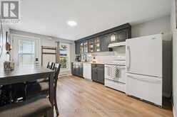 18 - 80 BURNS DRIVE | Guelph Ontario | Slide Image Thirteen