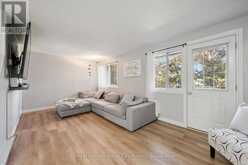 18 - 80 BURNS DRIVE | Guelph Ontario | Slide Image Seventeen