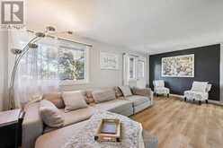 18 - 80 BURNS DRIVE | Guelph Ontario | Slide Image Nineteen
