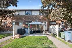 18 - 80 BURNS DRIVE | Guelph Ontario | Slide Image One