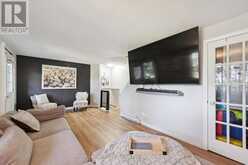18 - 80 BURNS DRIVE | Guelph Ontario | Slide Image Twenty