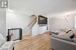 18 - 80 BURNS DRIVE | Guelph Ontario | Slide Image Twenty-two