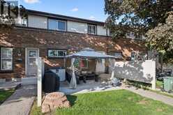 18 - 80 BURNS DRIVE | Guelph Ontario | Slide Image Two