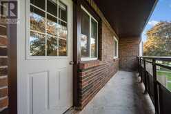 18 - 80 BURNS DRIVE | Guelph Ontario | Slide Image Thirty-two
