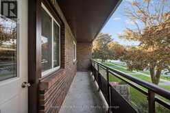 18 - 80 BURNS DRIVE | Guelph Ontario | Slide Image Thirty-three