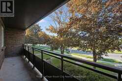 18 - 80 BURNS DRIVE | Guelph Ontario | Slide Image Thirty-four