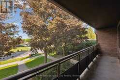 18 - 80 BURNS DRIVE | Guelph Ontario | Slide Image Thirty-five