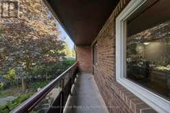 18 - 80 BURNS DRIVE | Guelph Ontario | Slide Image Thirty-six