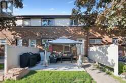 18 - 80 BURNS DRIVE | Guelph Ontario | Slide Image Thirty-seven
