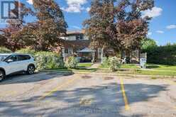 18 - 80 BURNS DRIVE | Guelph Ontario | Slide Image Three