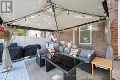 18 - 80 BURNS DRIVE | Guelph Ontario | Slide Image Six