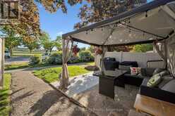 18 - 80 BURNS DRIVE | Guelph Ontario | Slide Image Nine