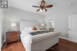 155 MARSHALL HEIGHTS ROAD | Durham Ontario | Slide Image Fifteen