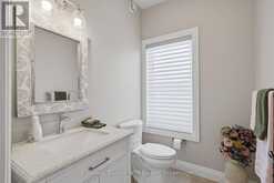 155 MARSHALL HEIGHTS ROAD | Durham Ontario | Slide Image Twenty-four