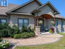 155 MARSHALL HEIGHTS ROAD | Durham Ontario | Slide Image Twenty-five