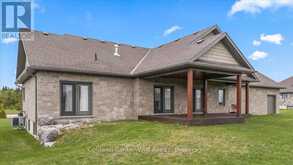155 MARSHALL HEIGHTS ROAD | Durham Ontario | Slide Image Twenty-seven
