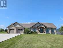 155 MARSHALL HEIGHTS ROAD | Durham Ontario | Slide Image Two
