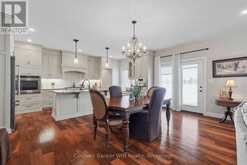 155 MARSHALL HEIGHTS ROAD | Durham Ontario | Slide Image Five