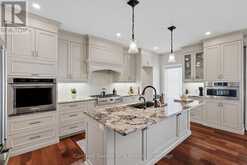 155 MARSHALL HEIGHTS ROAD | Durham Ontario | Slide Image Nine